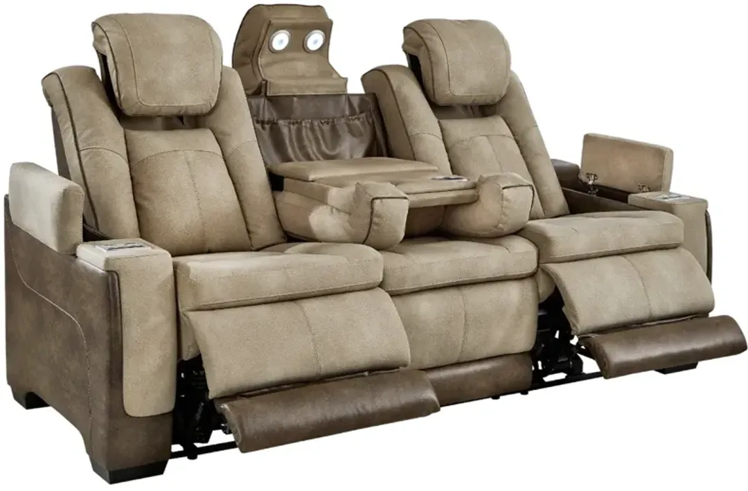 furniture2-62780