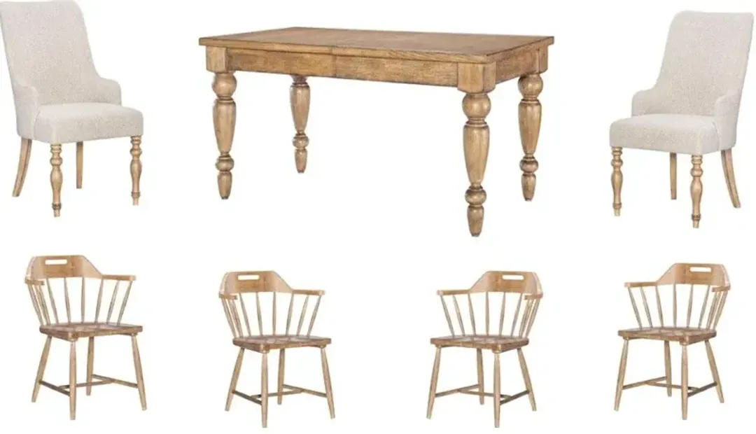 furniture2-63017
