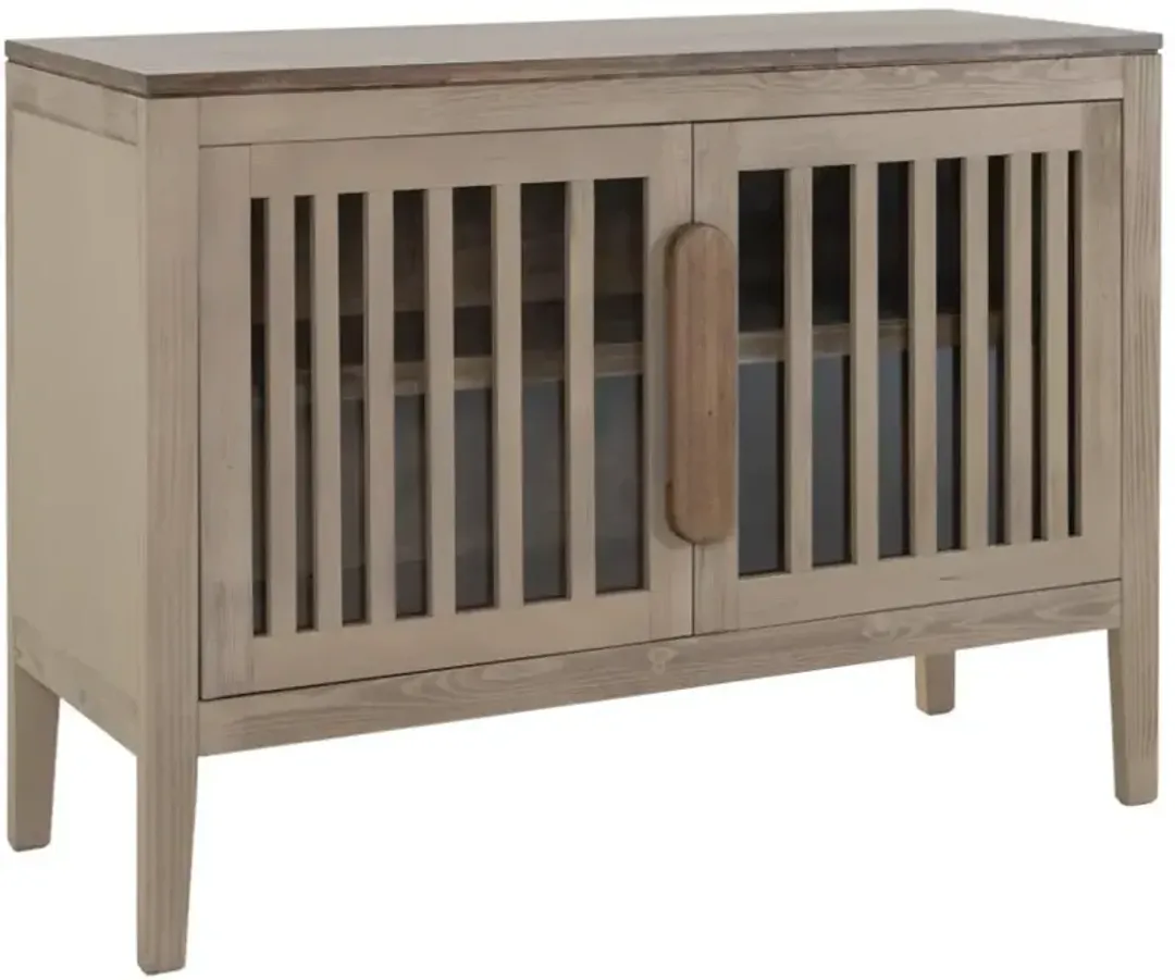 furniture2-63022