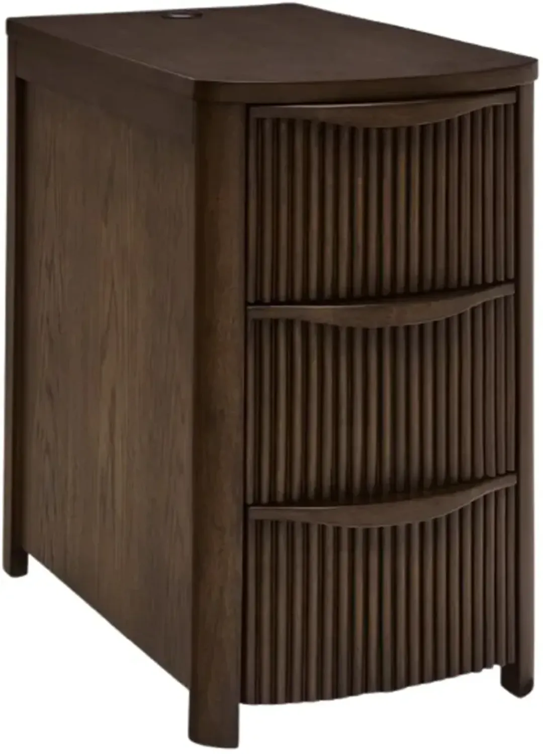 furniture2-63153