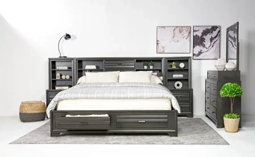 furniture2-63189