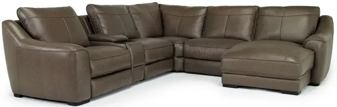 furniture2-63499