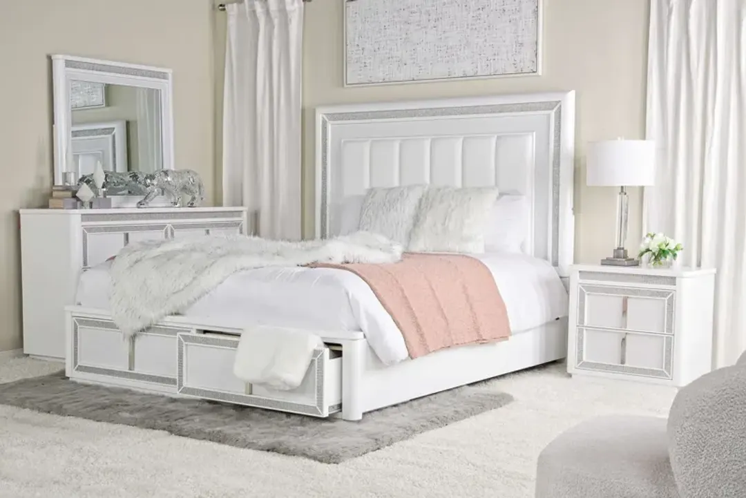 furniture2-63514