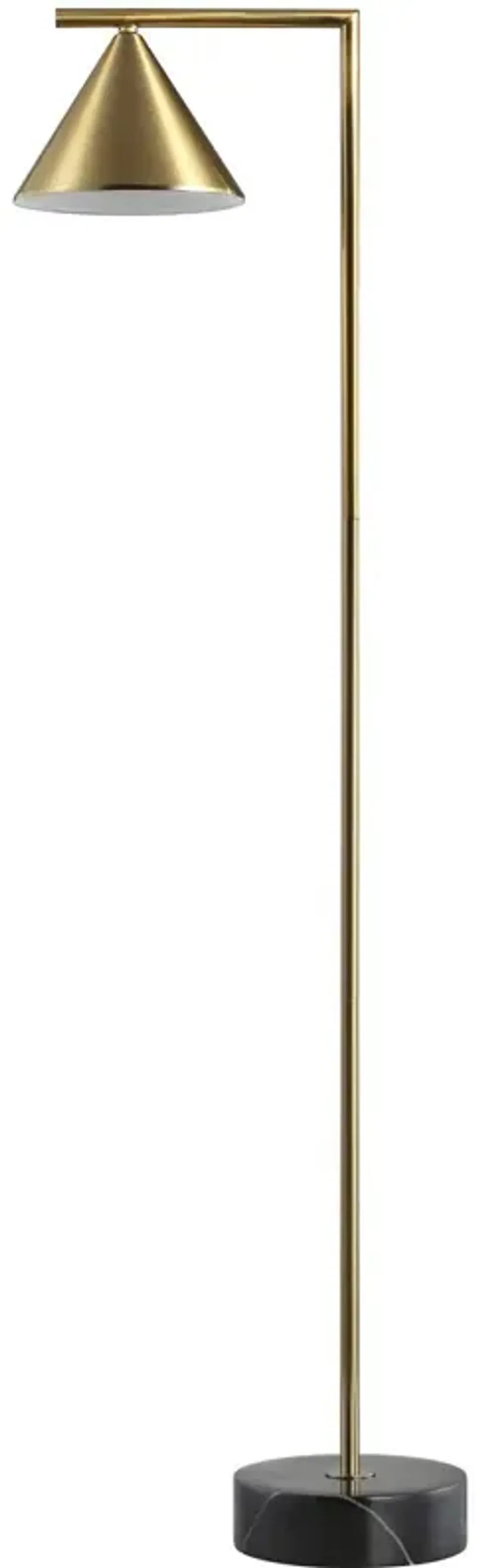 furniture2-63551