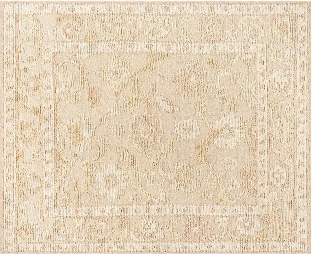 furniture2-63695