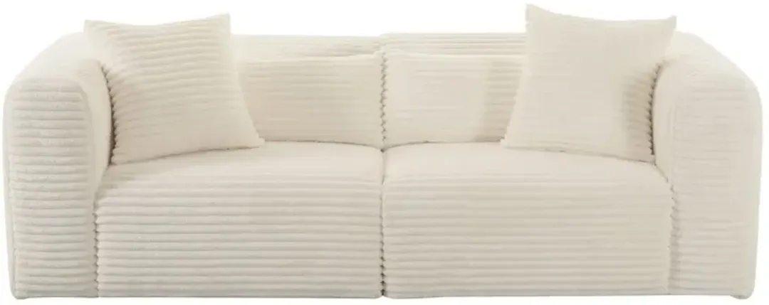 furniture2-63733