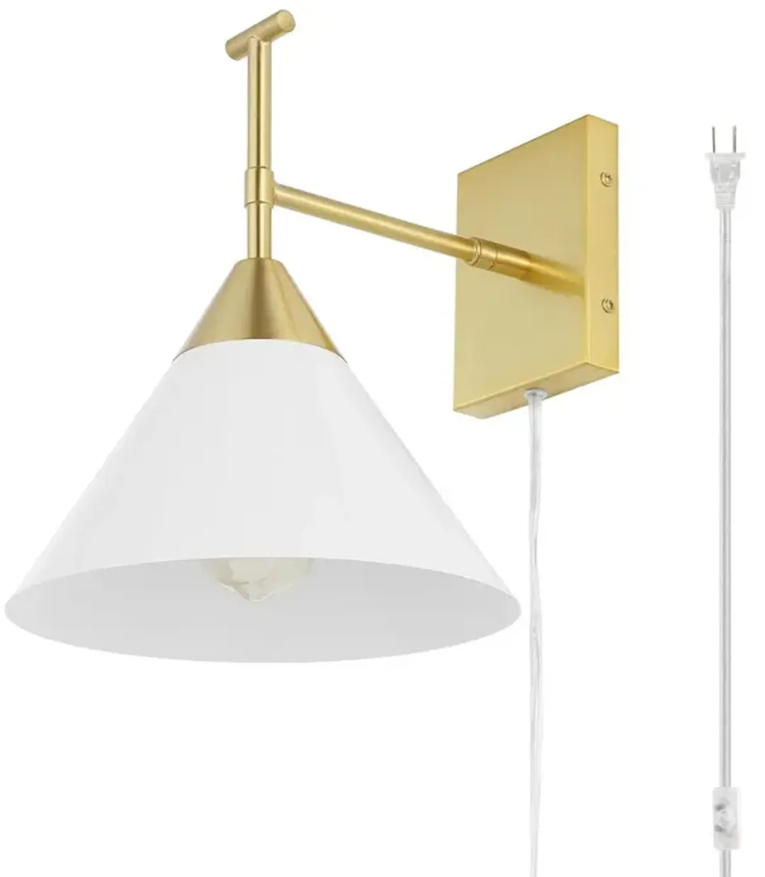 furniture2-63813