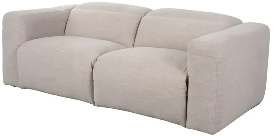 furniture2-63918