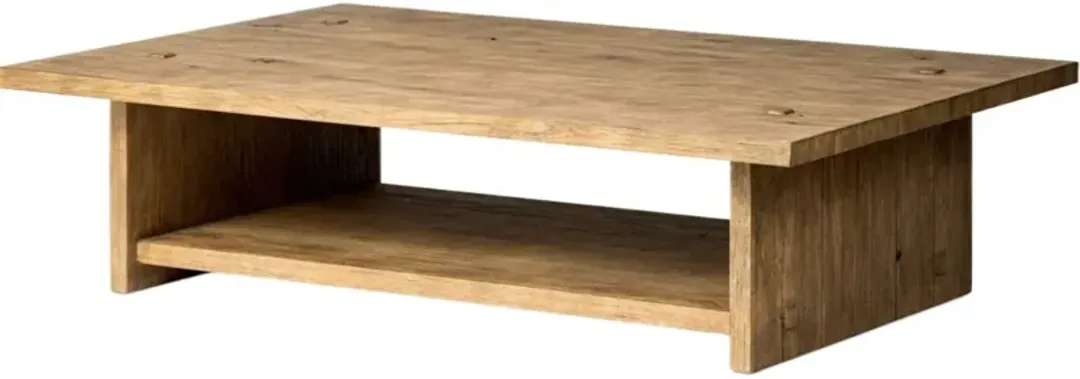 furniture2-64003