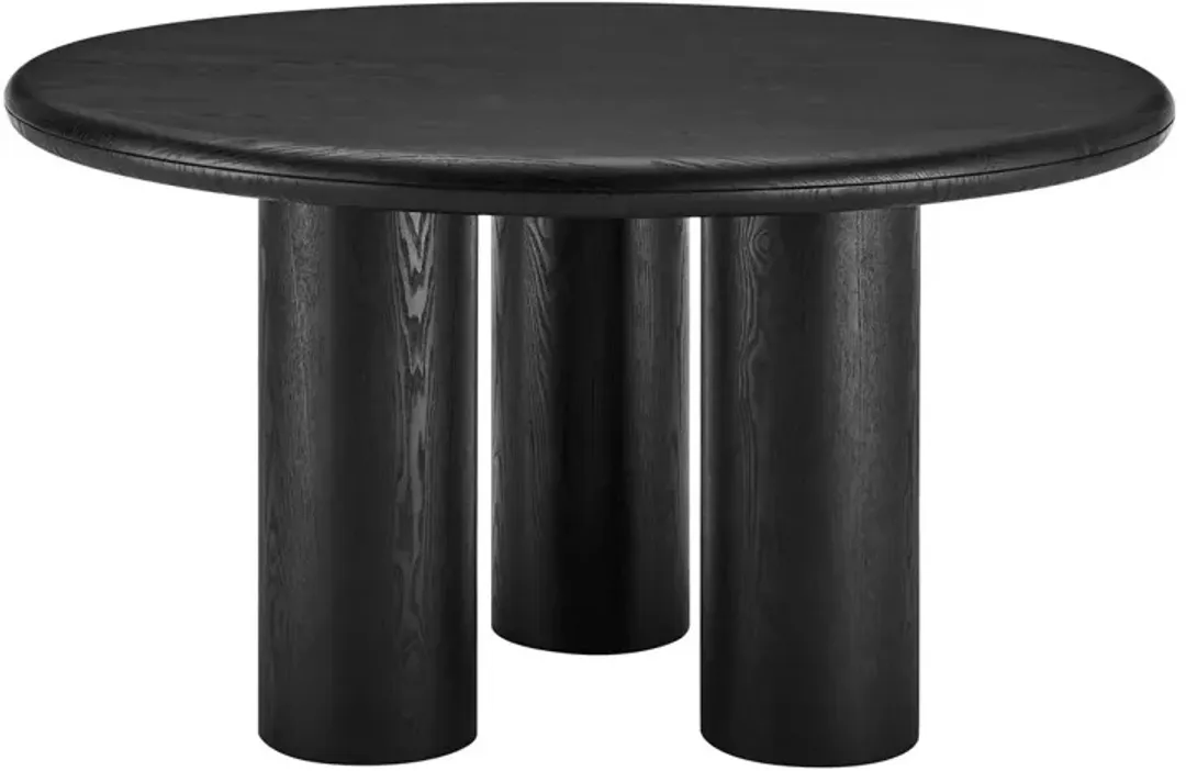furniture2-64208