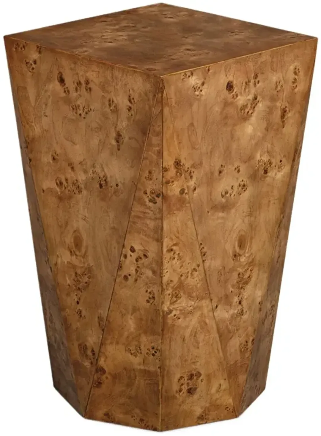 furniture2-64364