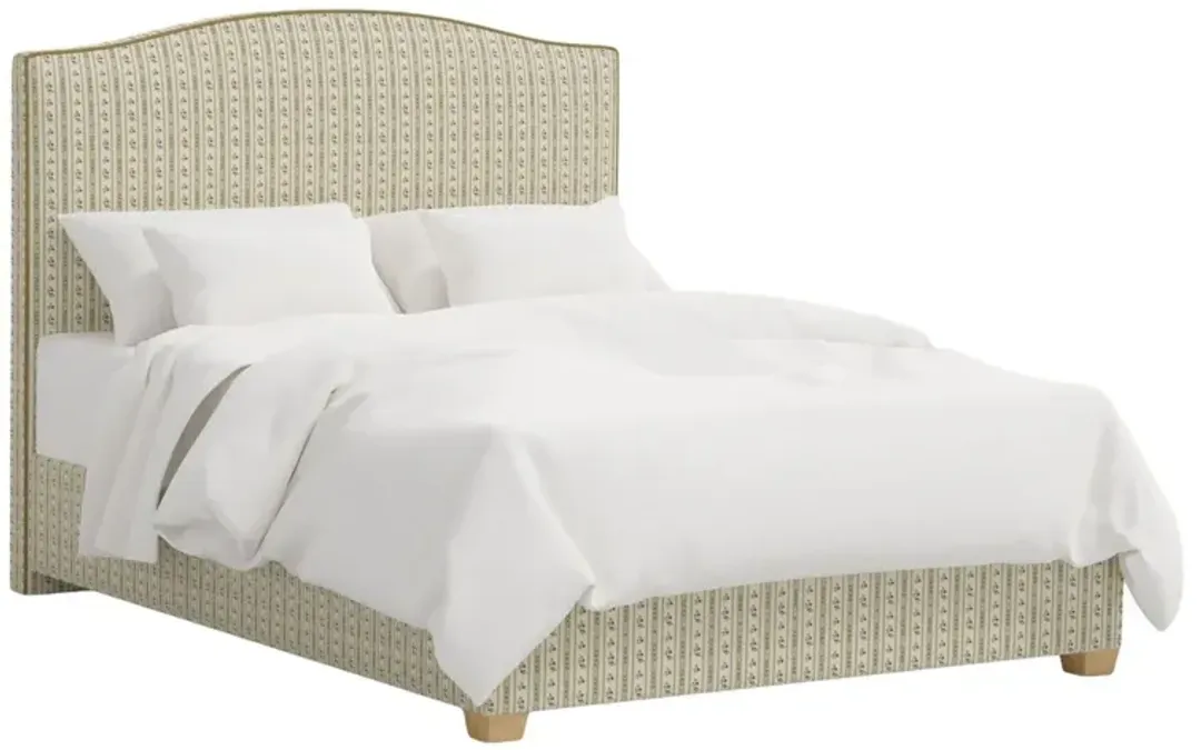 furniture2-64662