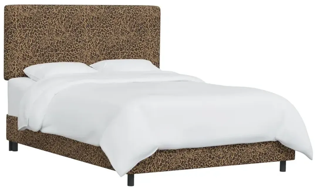 furniture2-64977