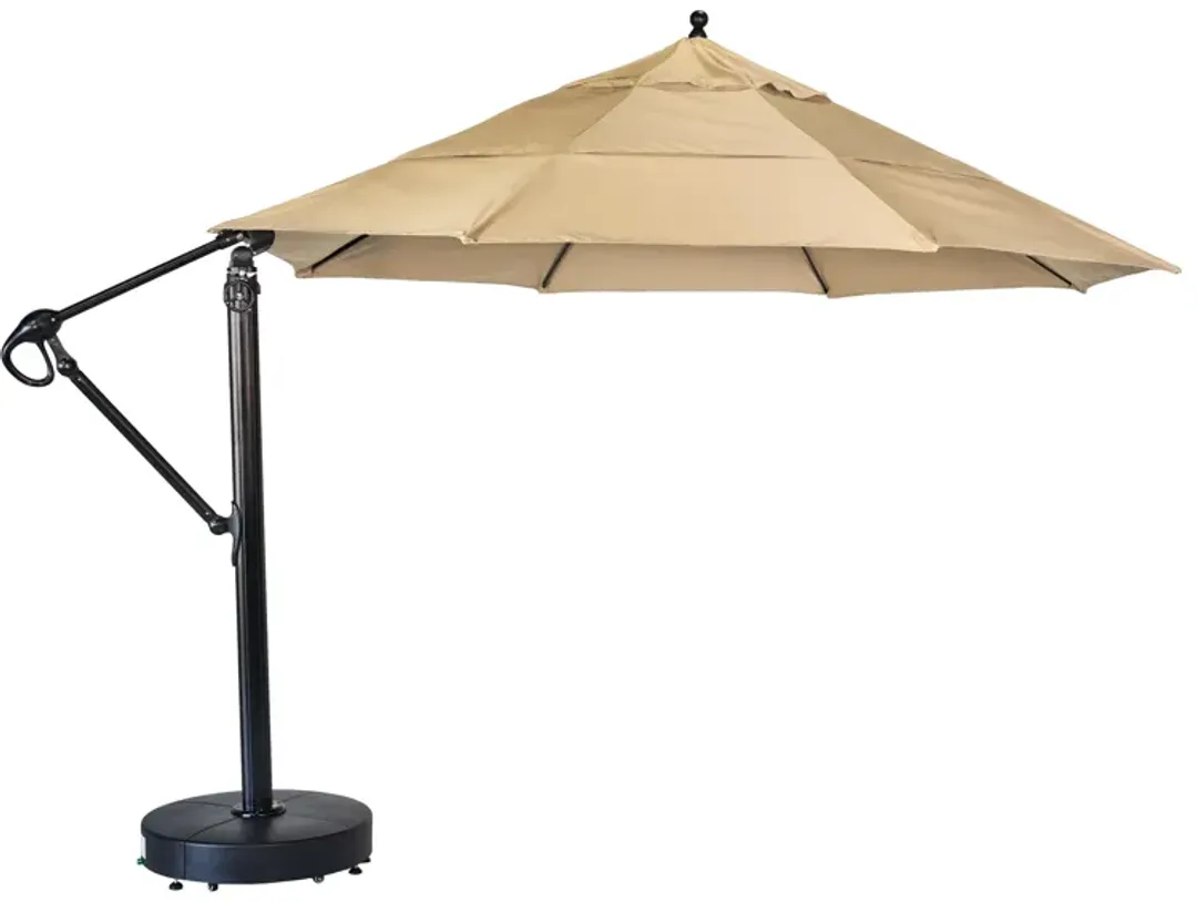 furniture2-65209