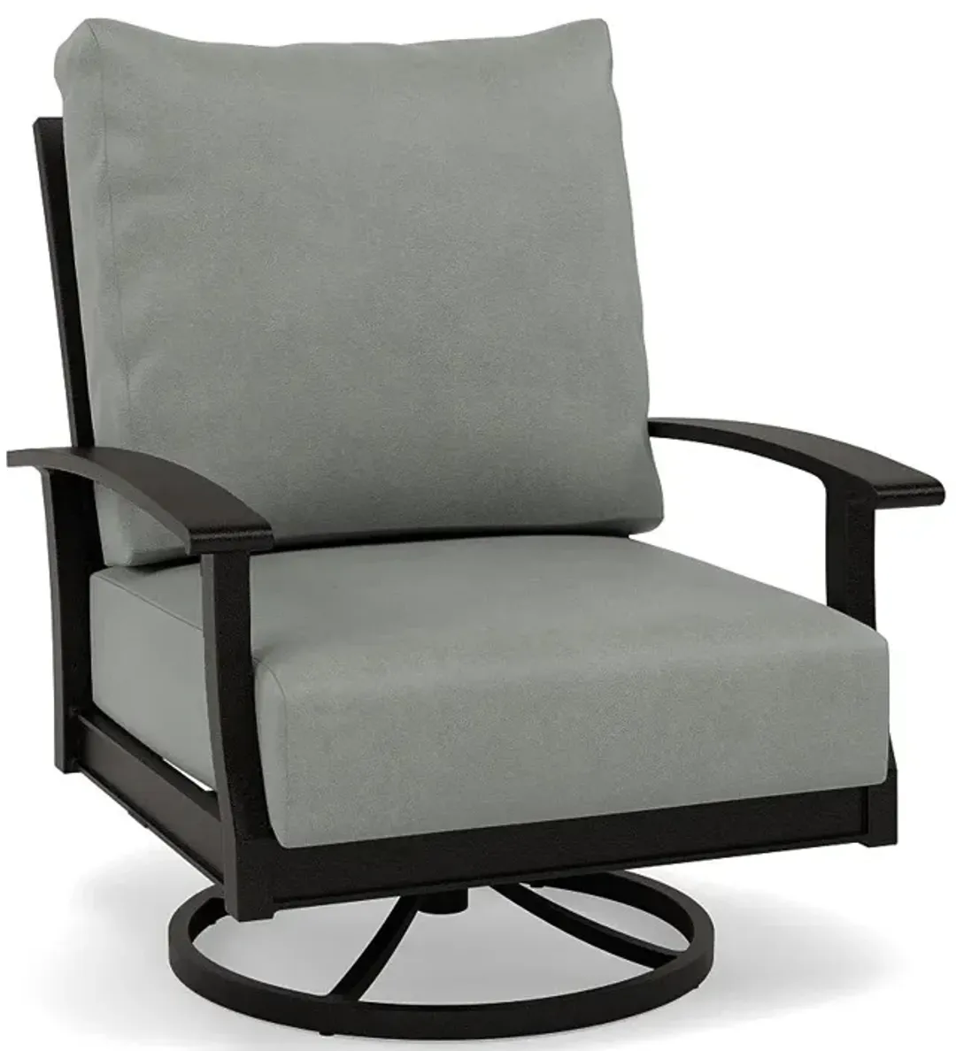 furniture2-65438
