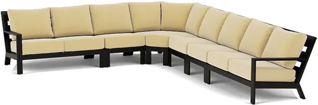 furniture2-65518