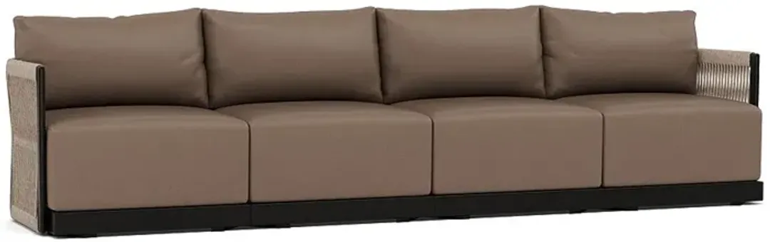furniture2-65562