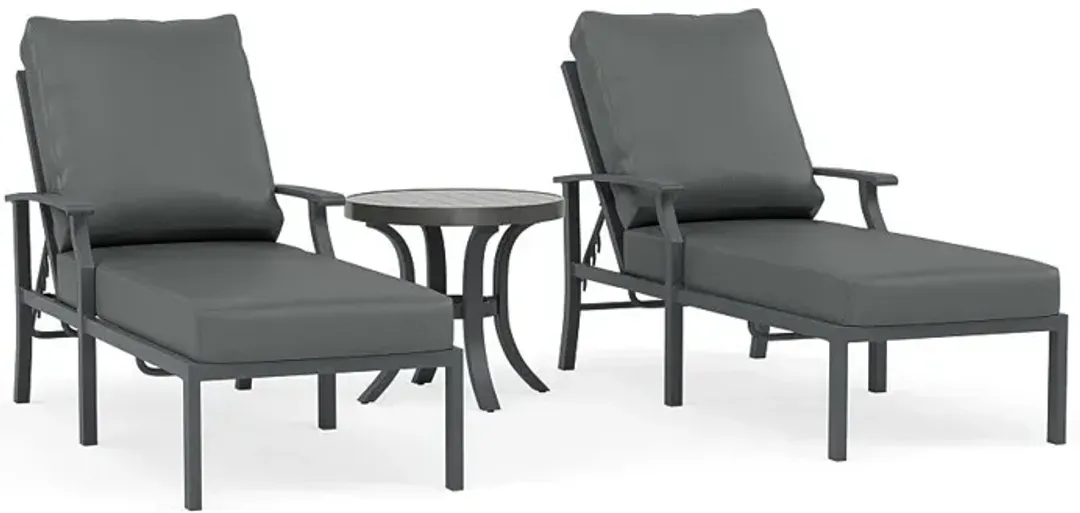 furniture2-65605