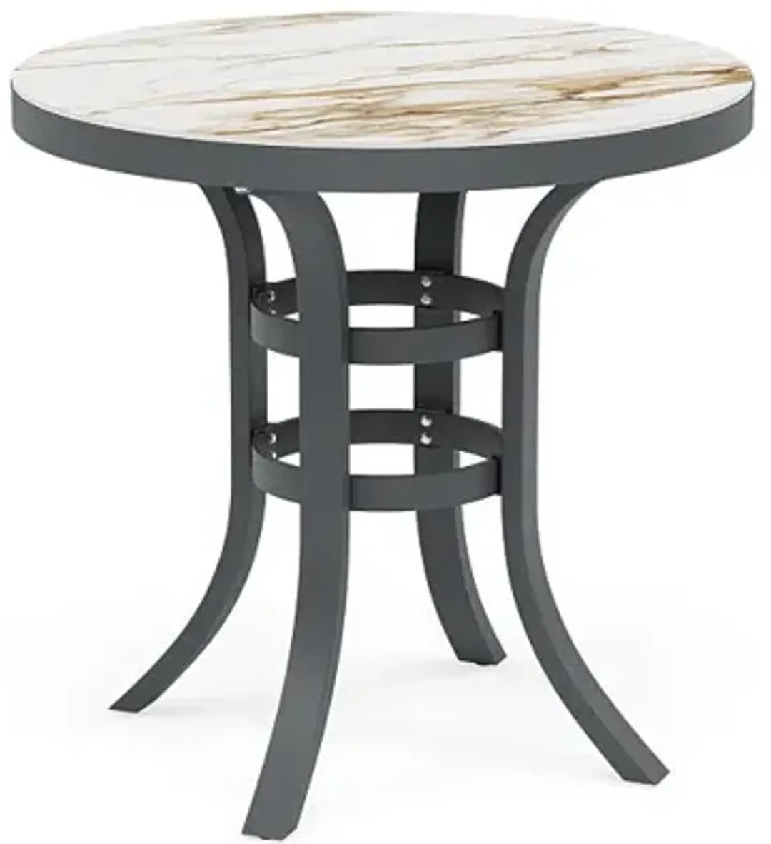 furniture2-65627
