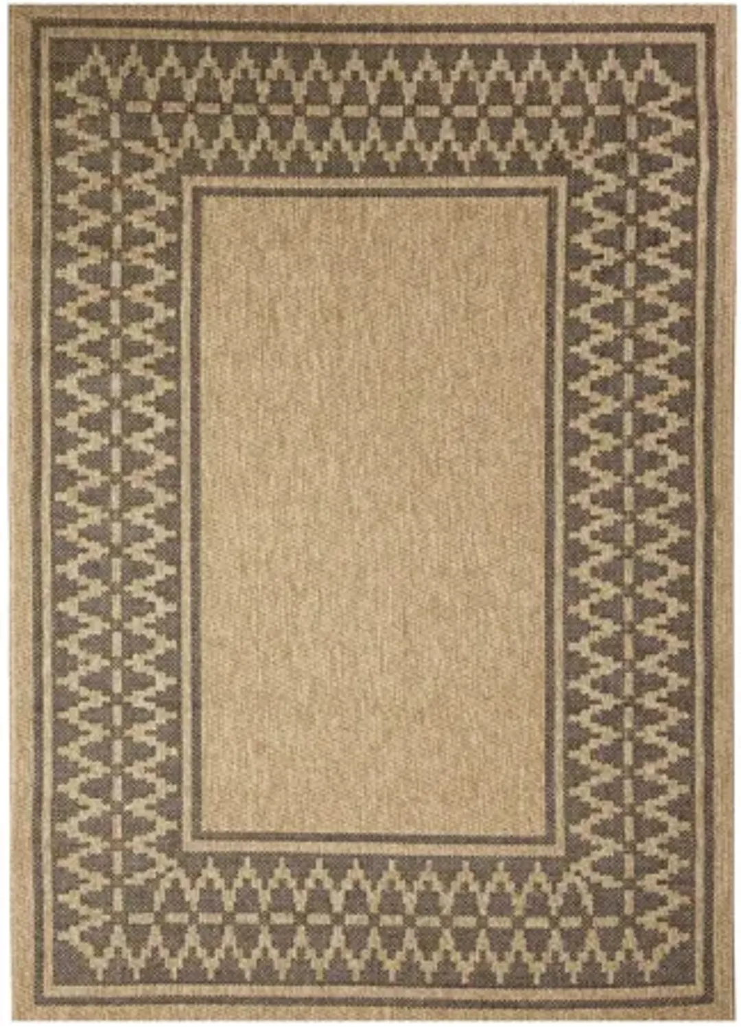 furniture2-66005
