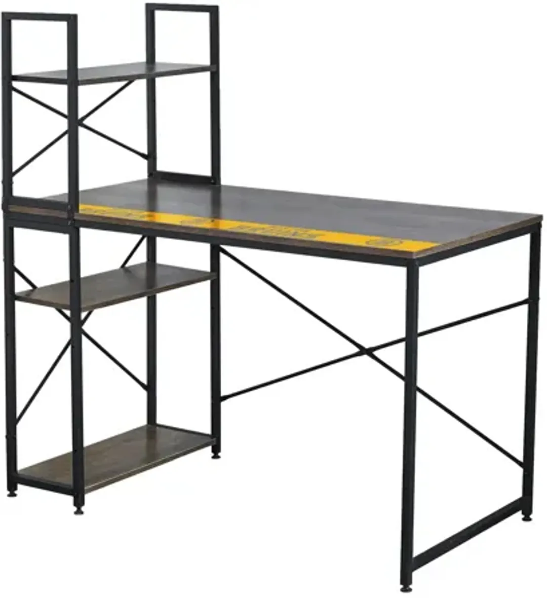 furniture2-66202