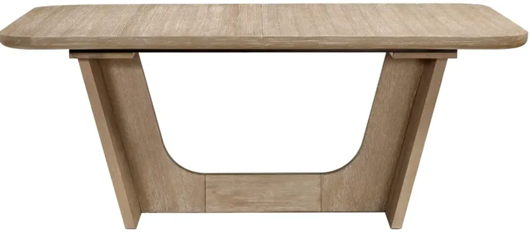 furniture2-66322