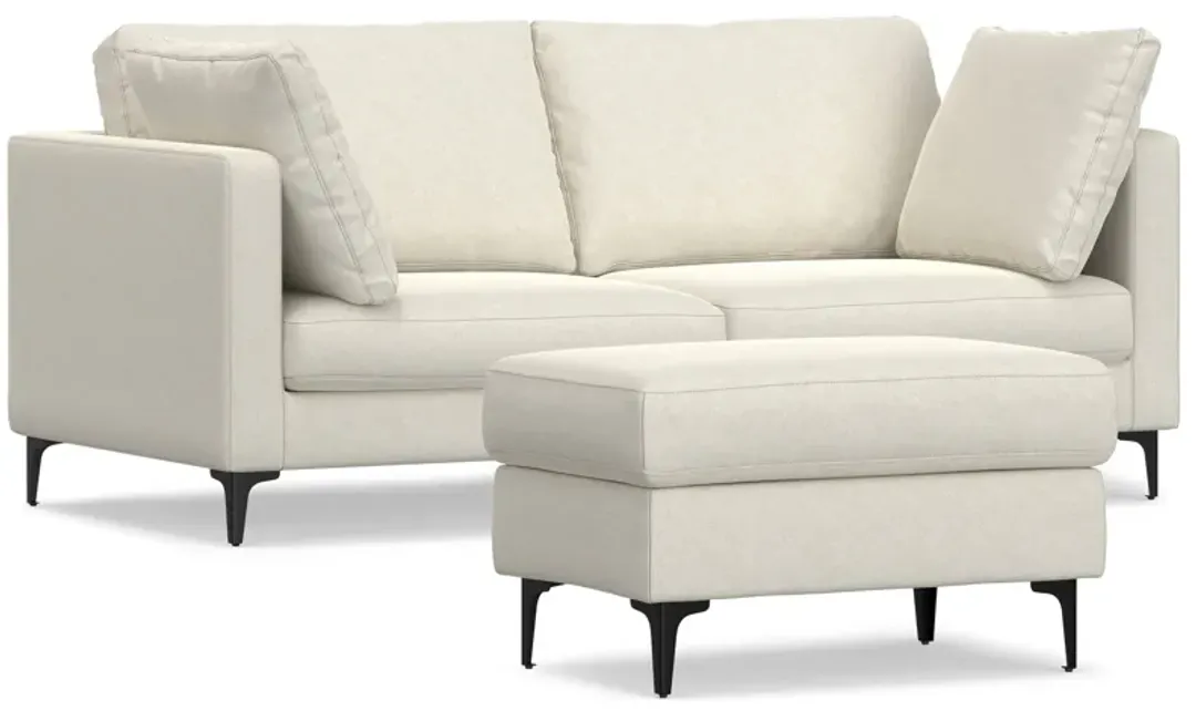 furniture2-66432