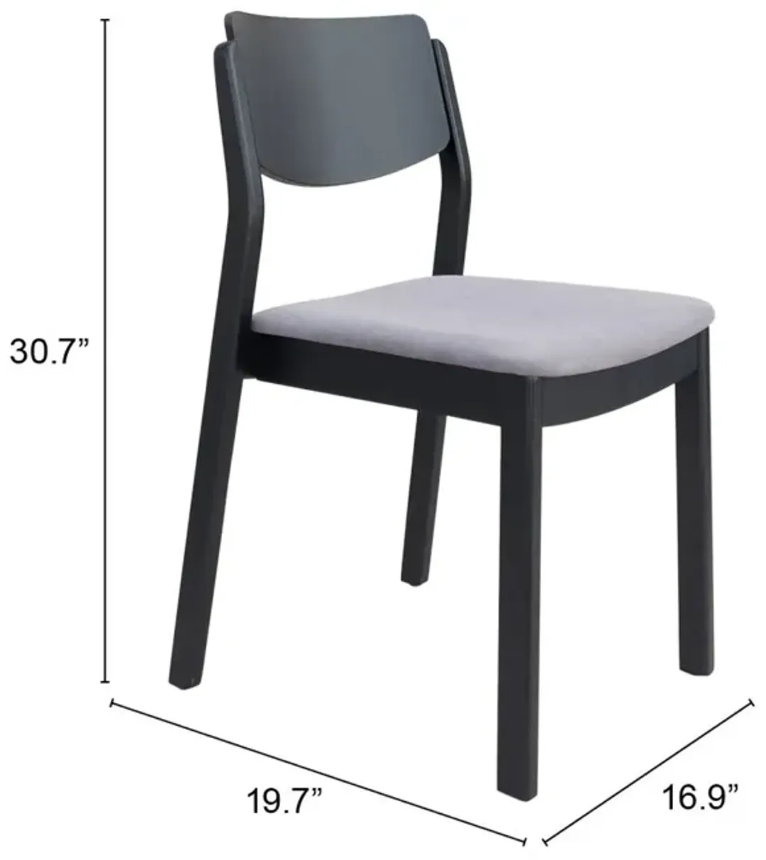 furniture2-66488