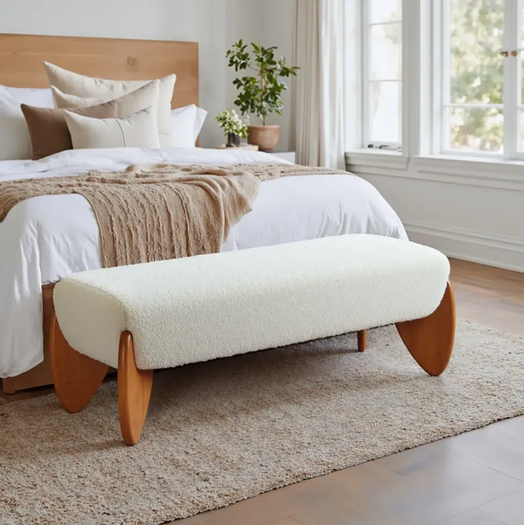 furniture2-66524