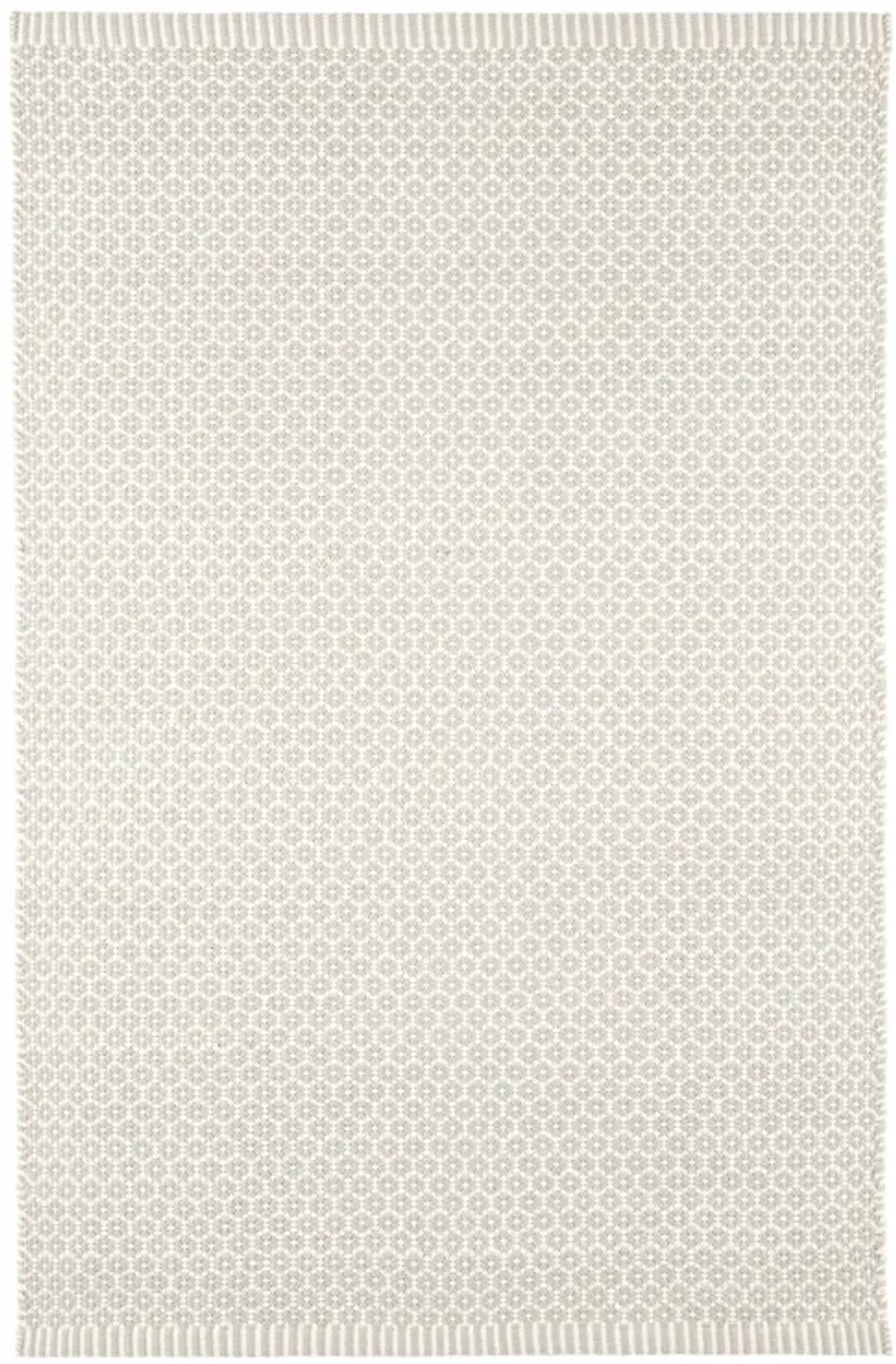 furniture2-66598