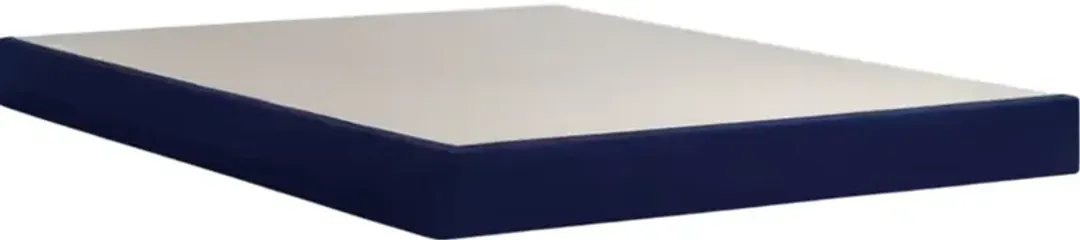 furniture2-67200