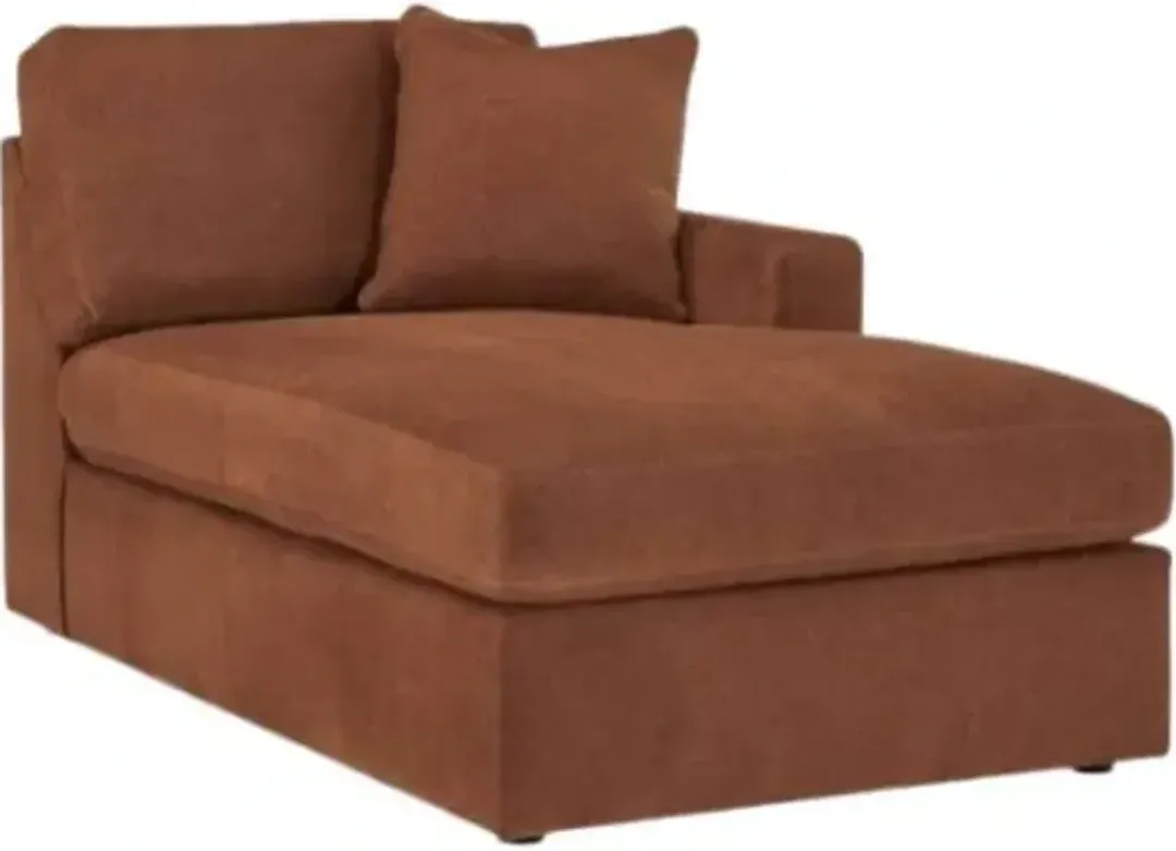 furniture2-67243