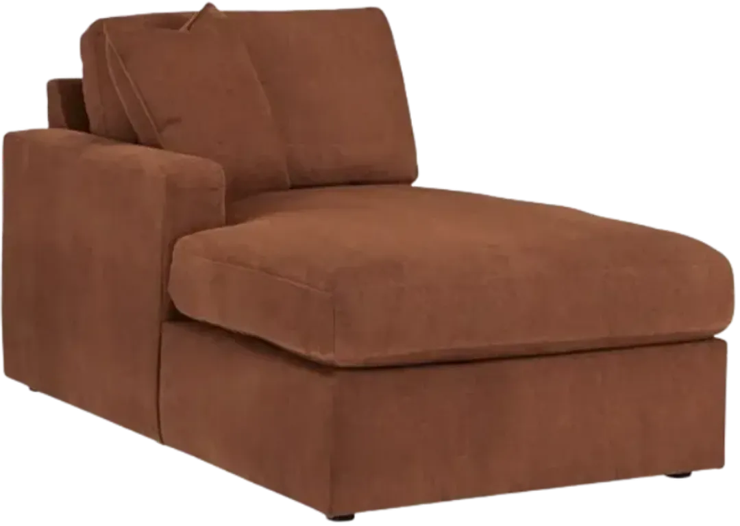 furniture2-67255