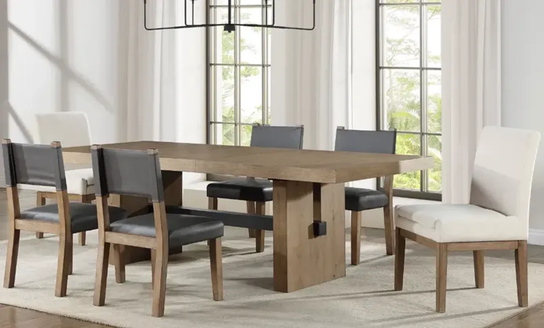 furniture2-67441