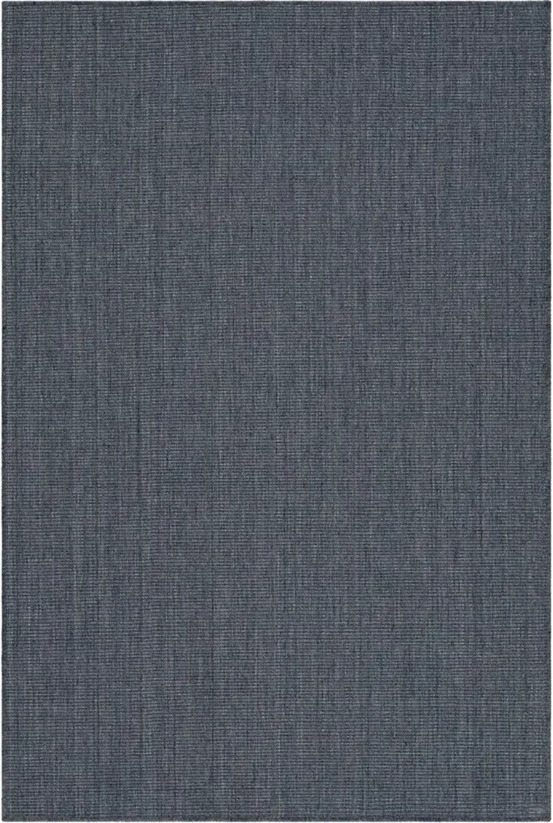furniture2-67550