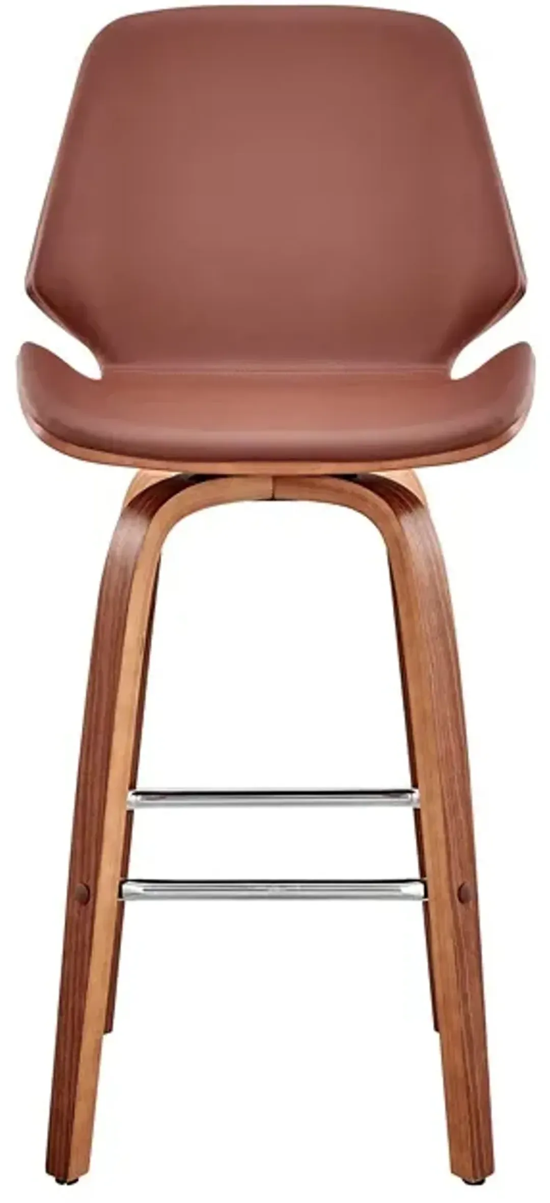 furniture2-67789
