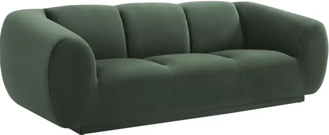 furniture2-68031