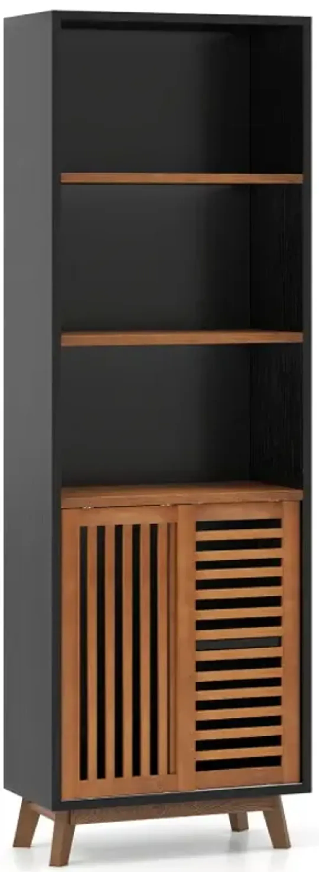 furniture2-68096