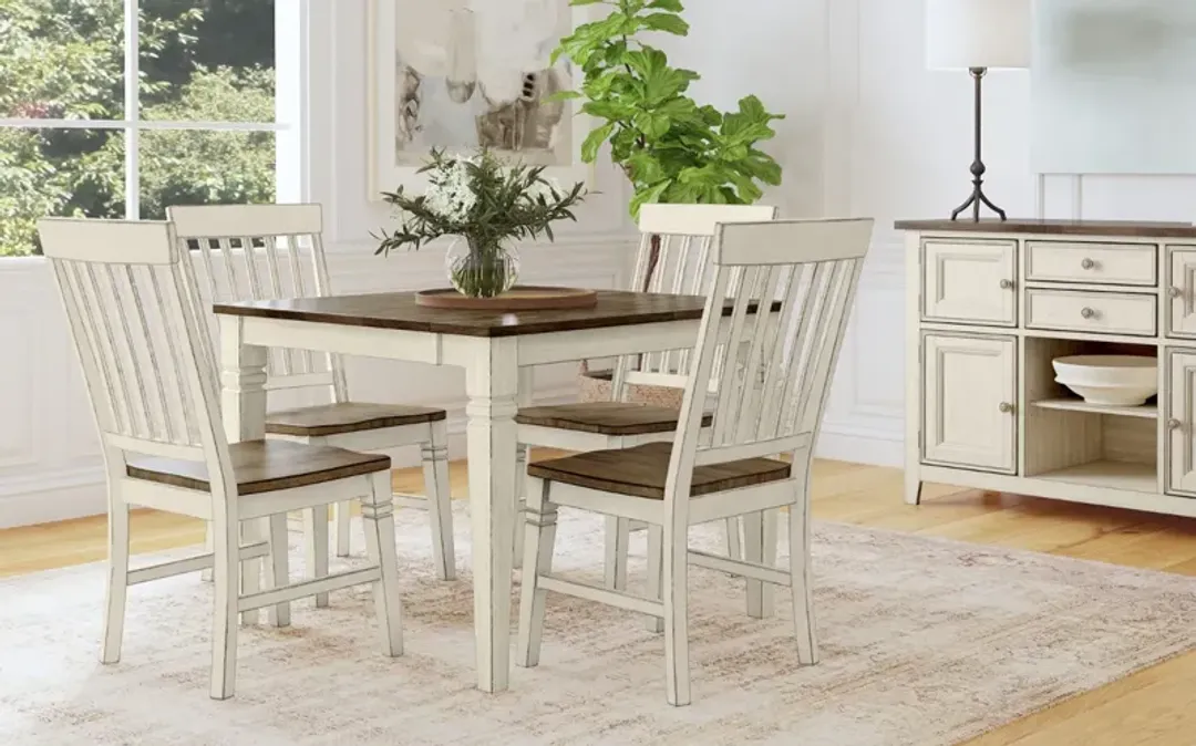 furniture2-68619