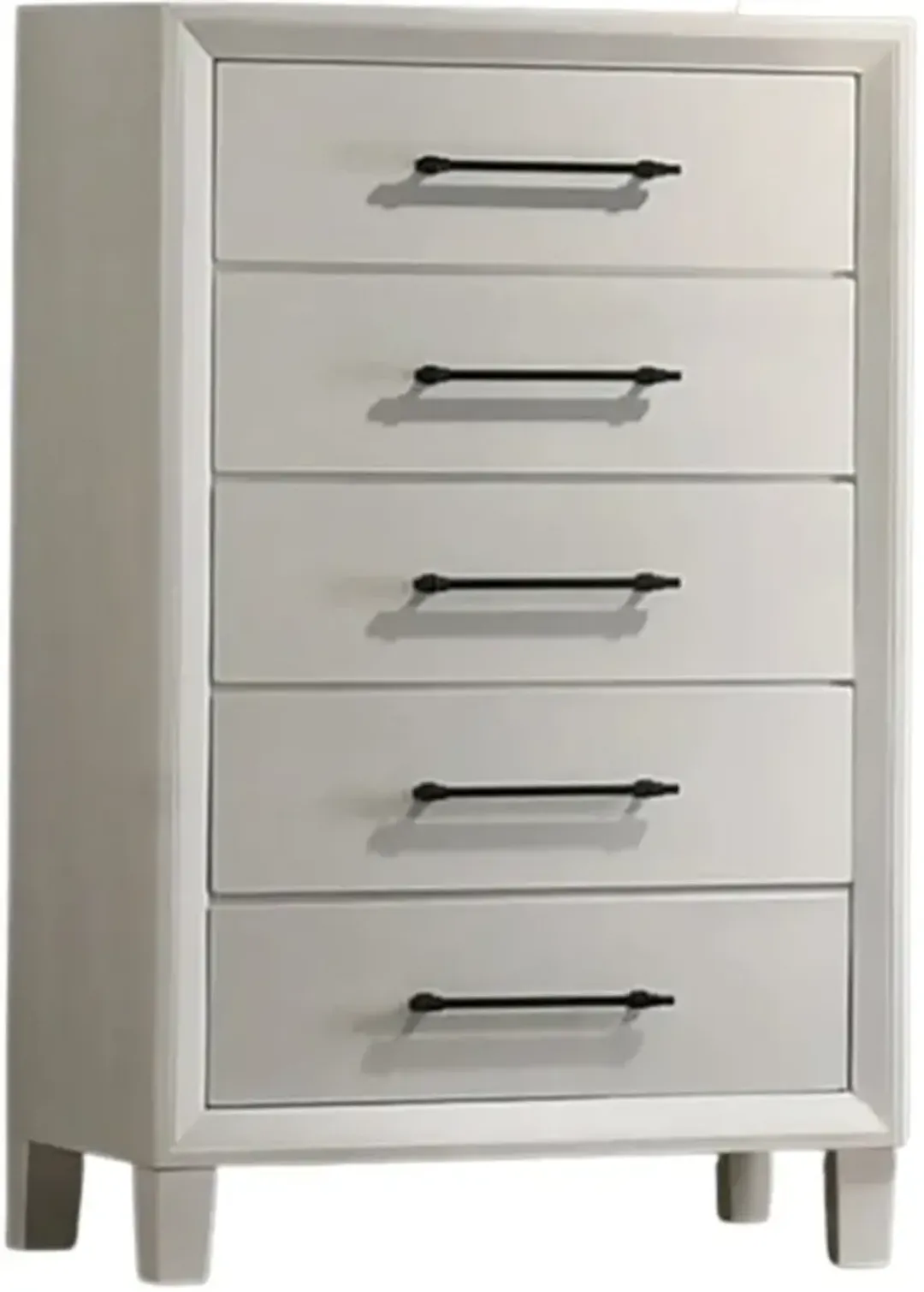 furniture2-68633