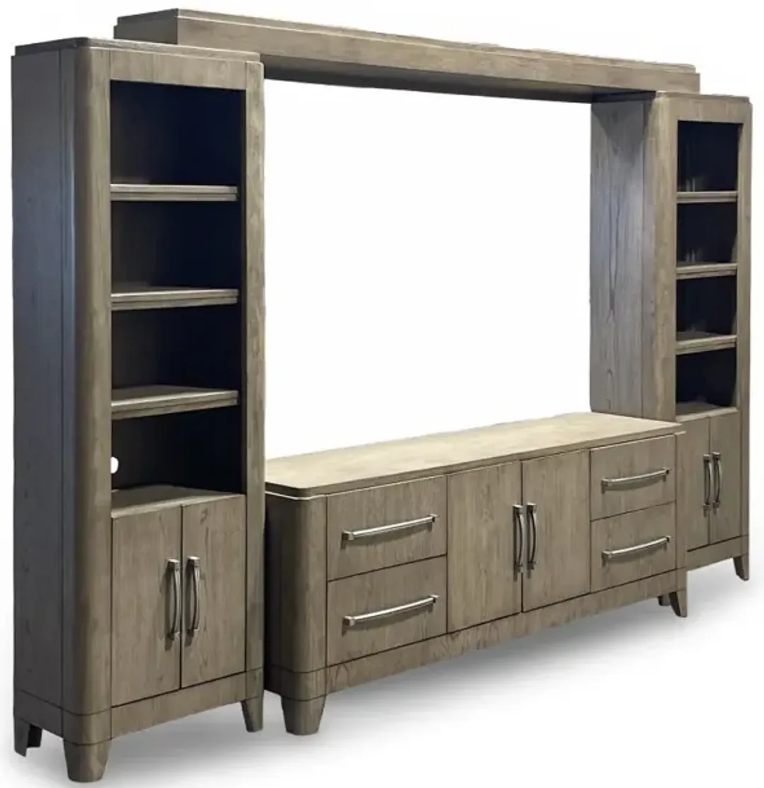 furniture2-68694