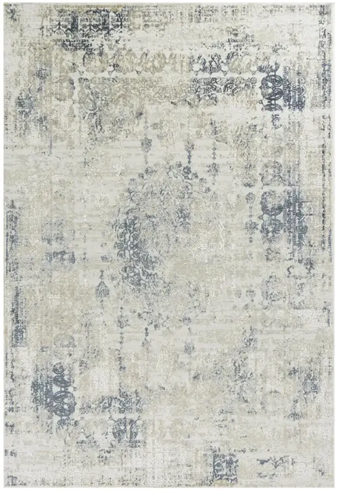 furniture2-68724