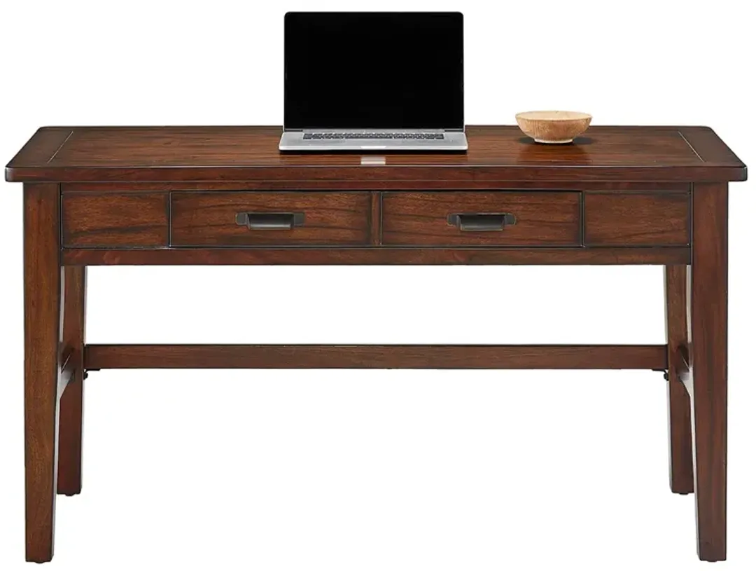 furniture2-68751