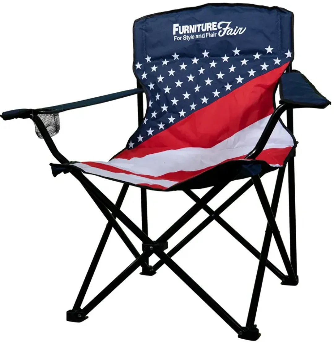 furniture2-68766