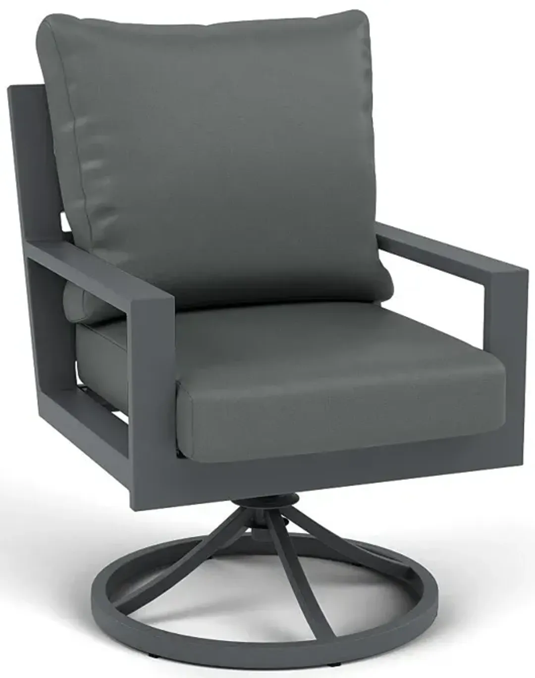furniture2-715