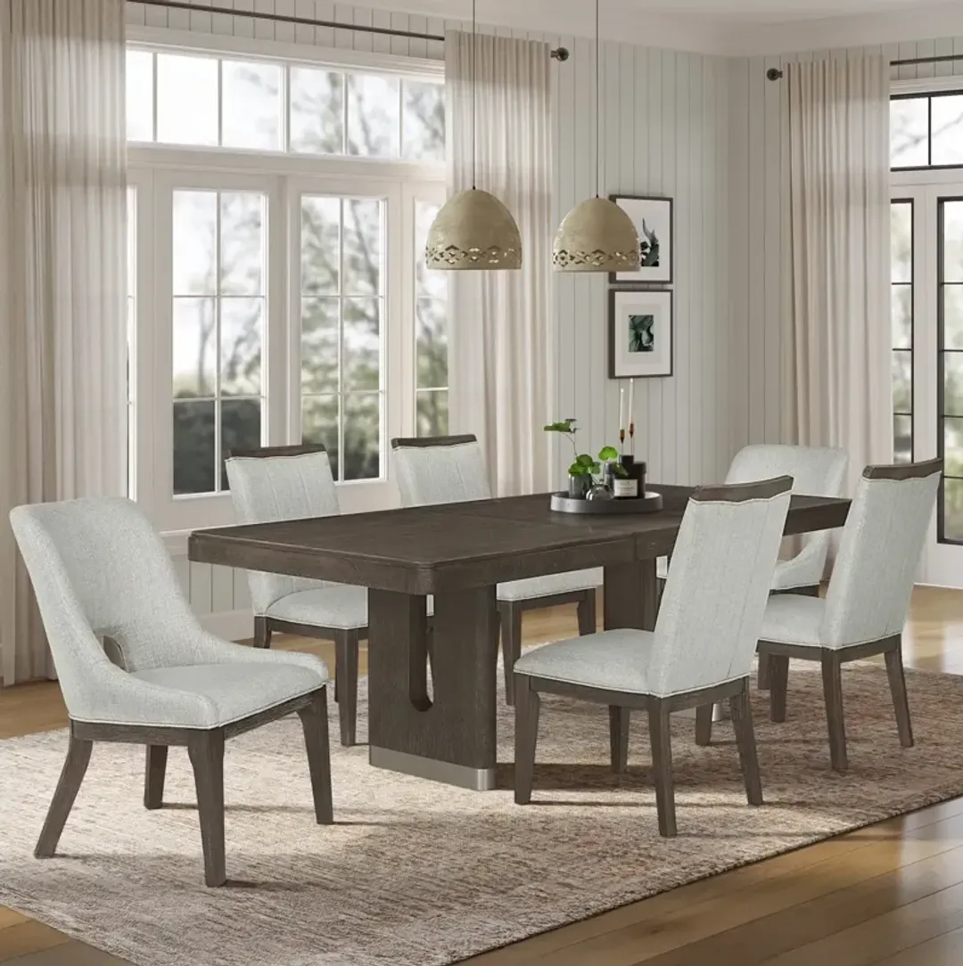 furniture3-15037