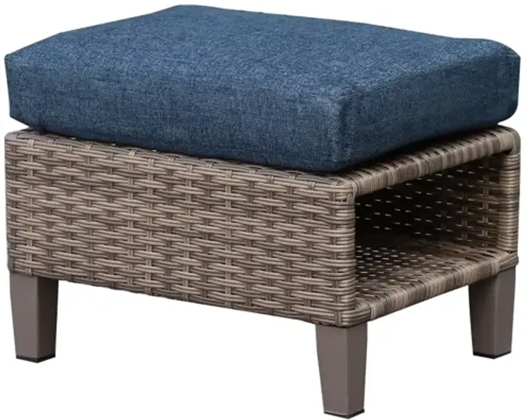 furniture3-15153