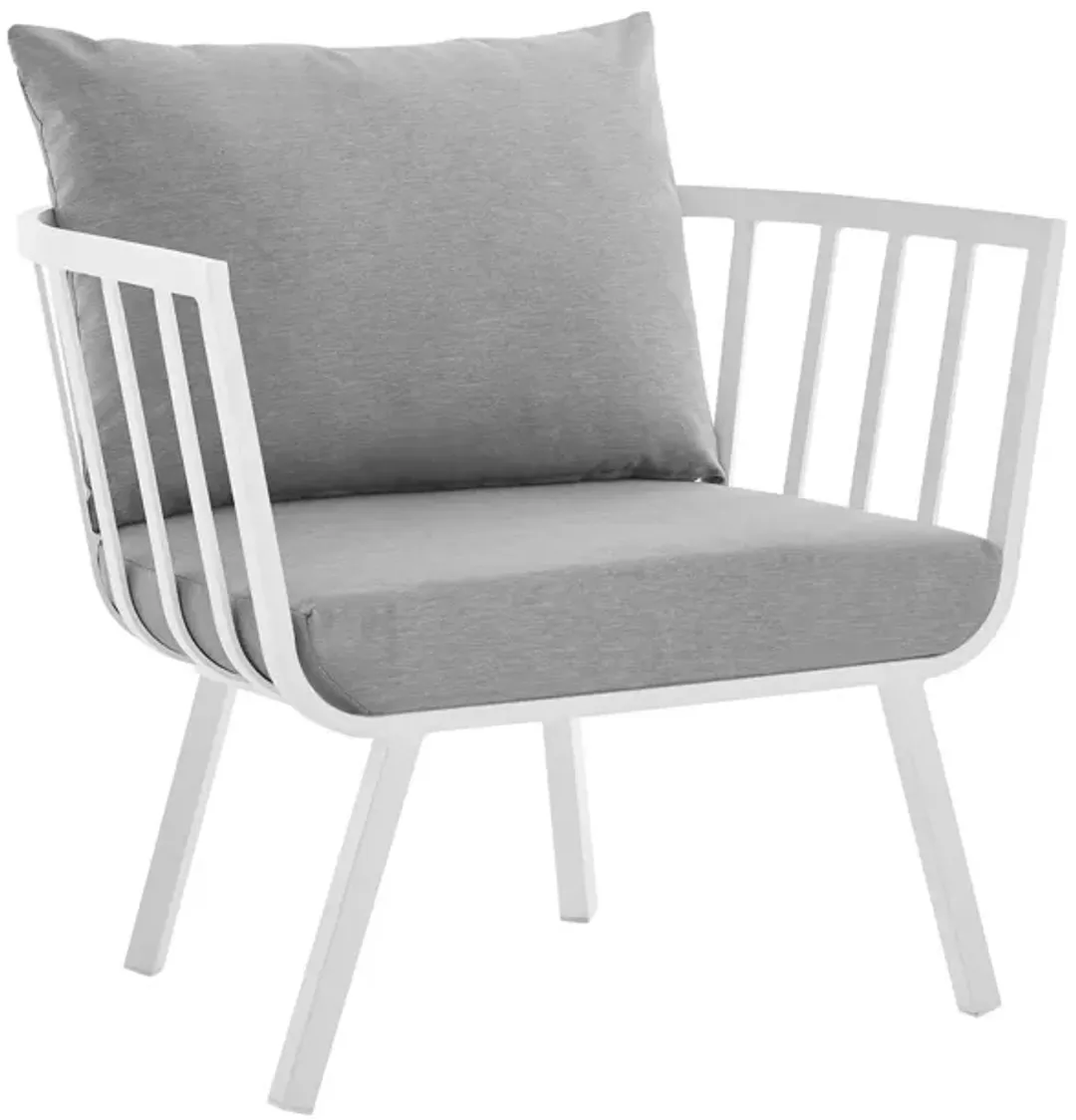 furniture3-15321