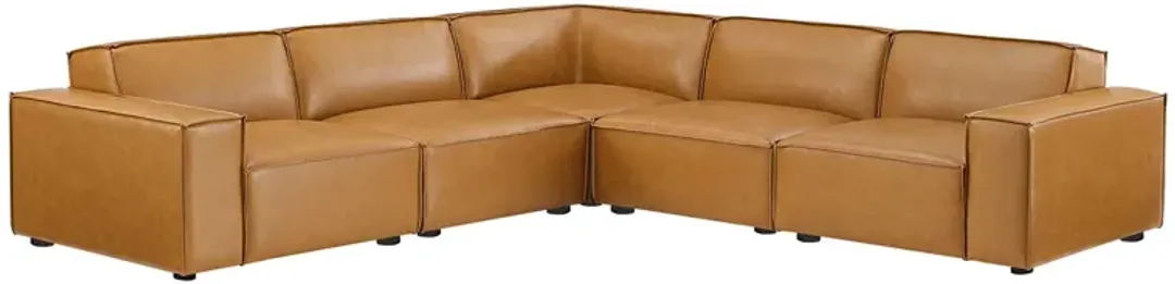 furniture3-15405