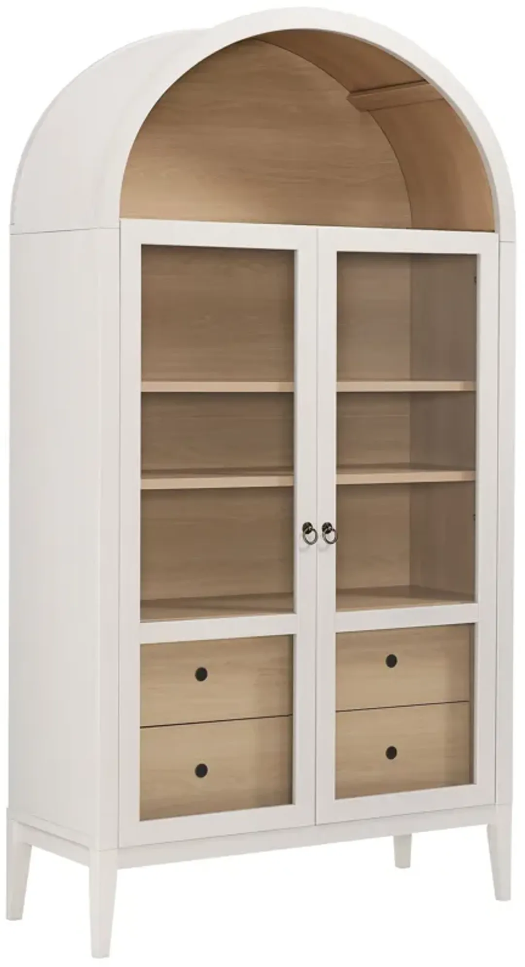 furniture3-15842